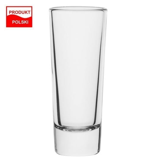 Kieliszki do wódki STEN komplet 6x65 ml Trend Glass Trend Glass