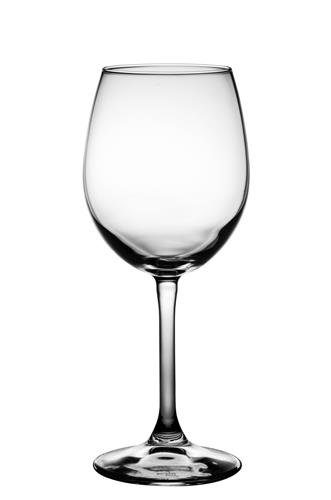 Kieliszki riserva cabernet do wina białego BORMIOLI ROCCO, 370 ml, 6 szt. BORMIOLI ROCCO