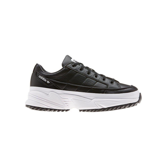 Kiellor W Adidas