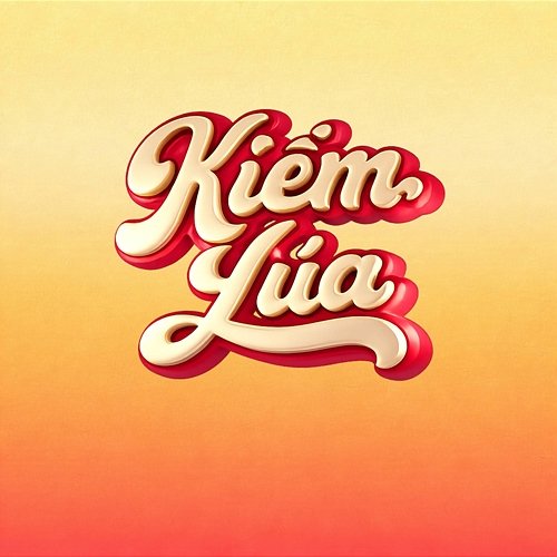 KIẾM LÚA B:Okeh
