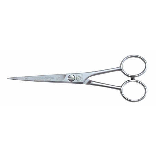 KIEPE Hair Scissors Pro Cut 2127 5,5 nożyczki fryzjerskie Kiepe Professional