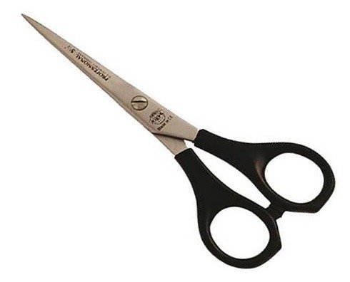 KIEPE nożyczki fryzjerskie 5,5" Professional hair scisors 2117-55 Kiepe Professional