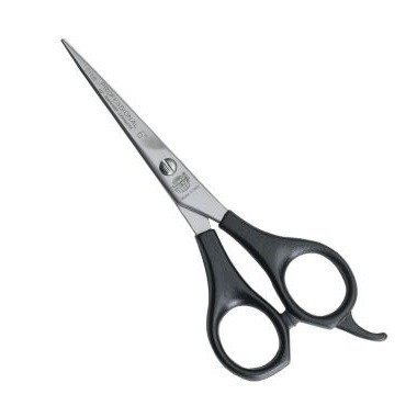 KIEPE Professional nożyczki fryzjerskie 5" Kiepe Professional