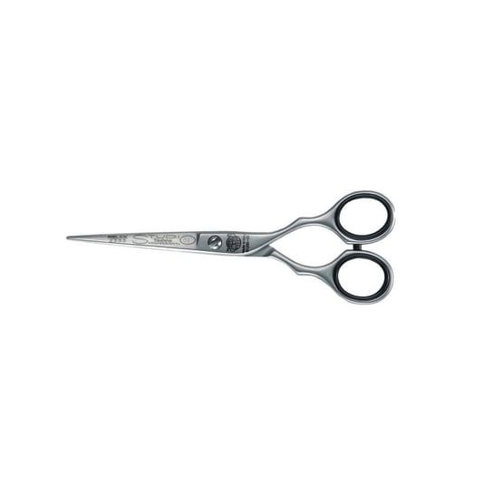 KIEPE Studio Techno Relax Ergonomic Scissors nożyczki fryzjerskie 6 Kiepe Professional