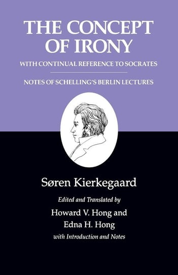 Kierkegaard's Writings, II, Volume 2 Kierkegaard Soren