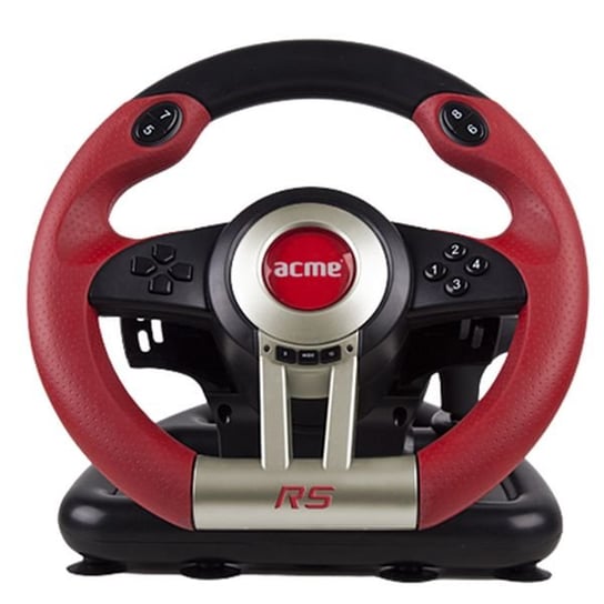 Kierownica ACME RS Racing Wheel Acme