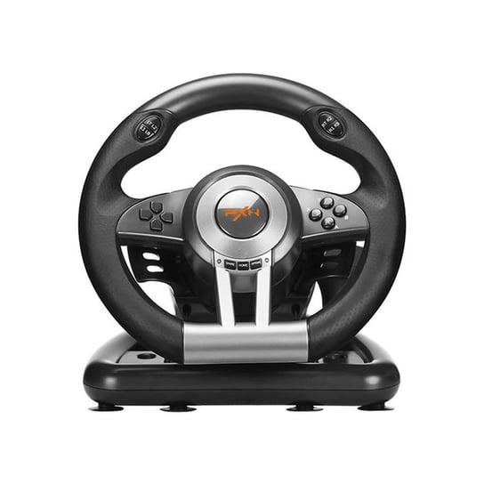 Kierownica do gier PXN-V3 (PC / PS3 / PS4 / XBOX ONE / SWITCH) Inny producent
