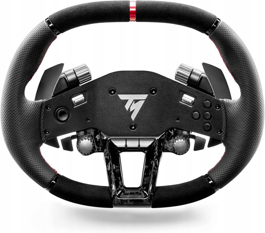 Kierownica Thrustmaster Hypercar Whell Add-on Thrustmaster