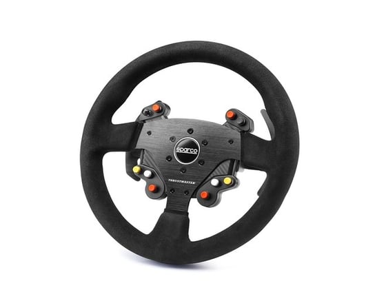 Kierownica THRUSTMASTER Sparco R383 ADD-On do PC/PS3/PS4/XOne Thrustmaster
