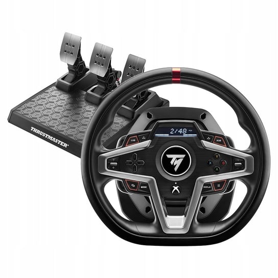 Kierownica Thrustmaster T248 Thrustmaster