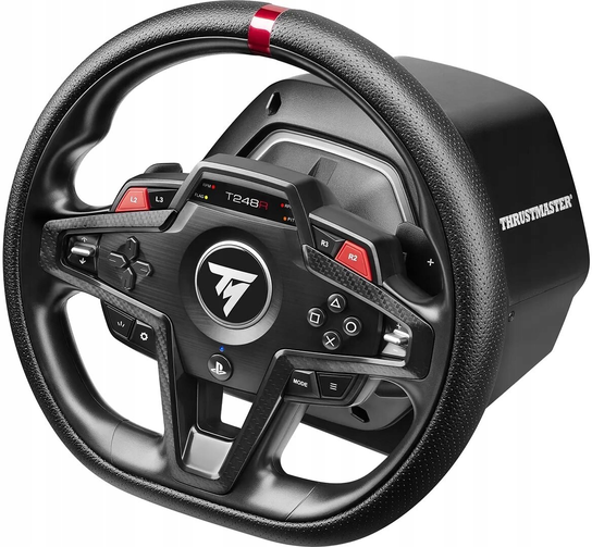 Kierownica Thrustmaster T248R Thrustmaster