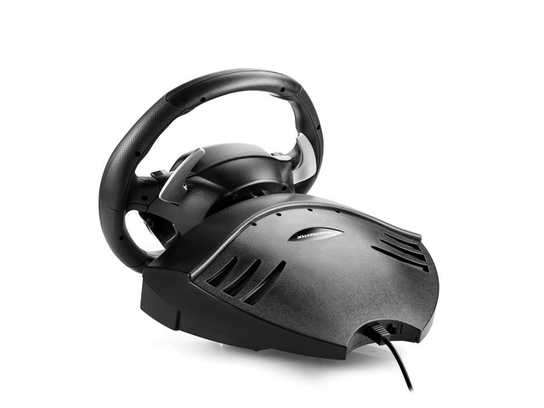 Kierownica THRUSTMASTER T80 Ferrari 488 Thrustmaster
