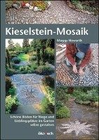 Kieselstein-Mosaik Howarth Maggy