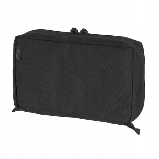 Kieszeń Helikon EDC Insert Duża - Czarna Helikon-Tex