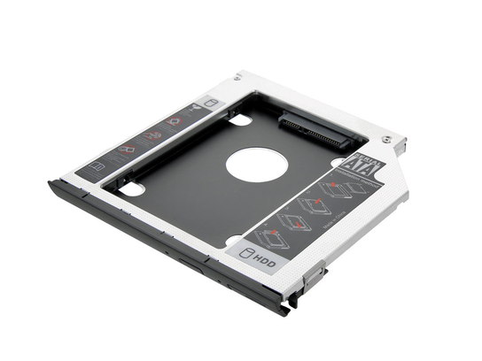 Kieszeń na dysk do Dell E6440, E6540 OEM
