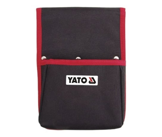 Kieszeń na narzędzia i gwoździe YATO 7417 Yato