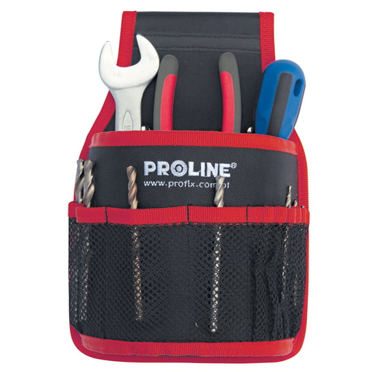Kieszeń na narzędzia Proline Proline