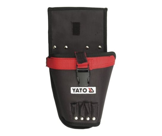 Kieszeń na wkrętarkę YATO 7413 Yato