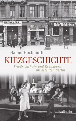 Kiezgeschichte Hochmuth Hanno