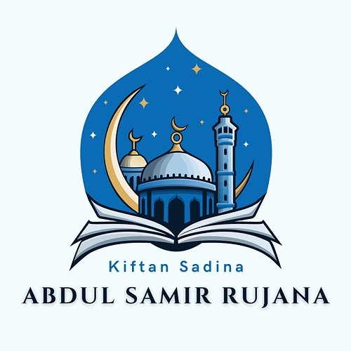 Kiftan Sadina Abdul Samir Rujana