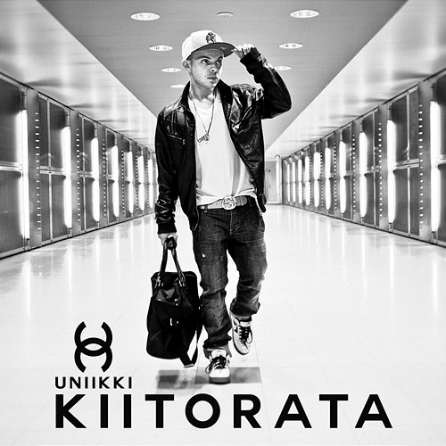 Kiitorata Uniikki