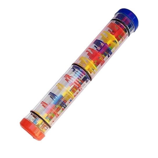 Kij deszczowy dla dzieci, 31cm - YSH-31, Kera Kera