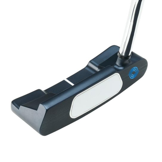 Kij golfowy putter Odyssey AI-One DOUBLE WIDE DB Inna marka