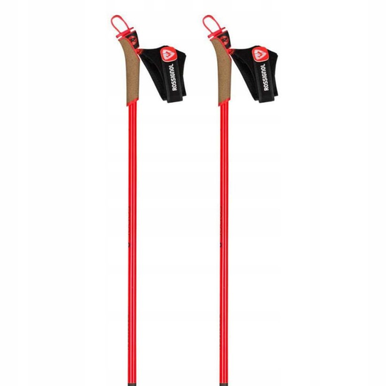 Kije XC Rossignol FORCE 9 175 Rossignol