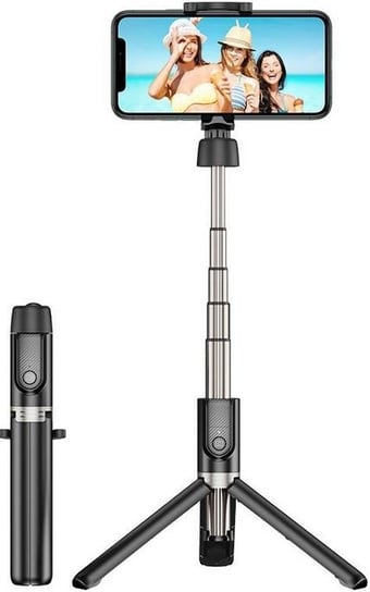Kijek do selfie ESR Tripod Wireless Selfie Stick ESR