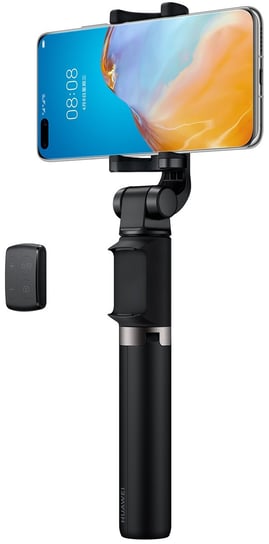 Kijek do selfie HUAWEI z funkcją statywu BT AF15 Pro Huawei