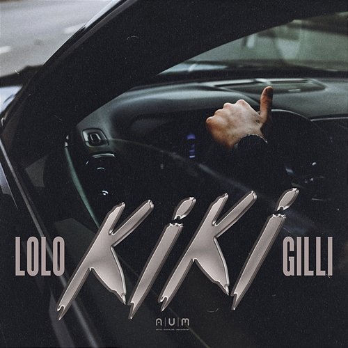 KIKI Lolo