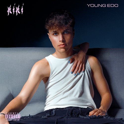 KIKI Young €do