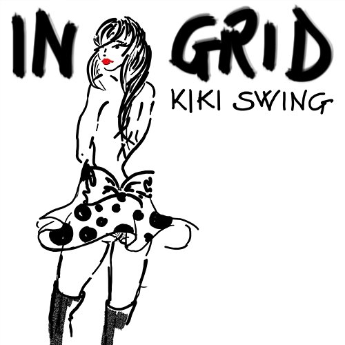 Kiki Swing In-Grid