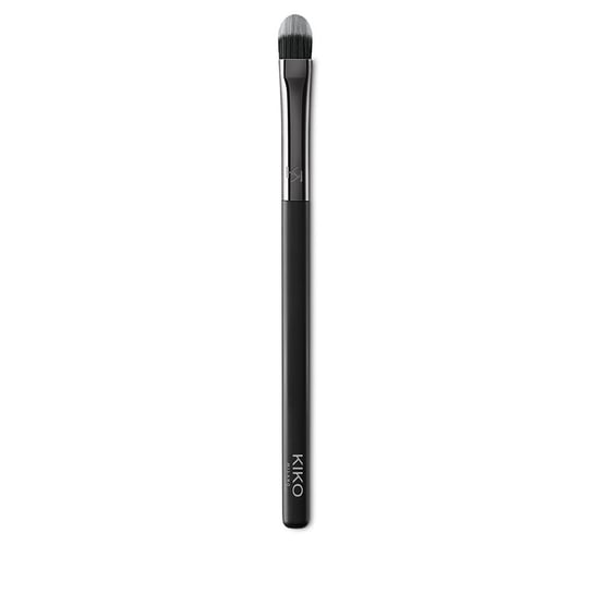 KIKO Milano, Face 01 Concealer Brush, Pędzel do nakładania korektorów i cieni do powiek KIKO Milano