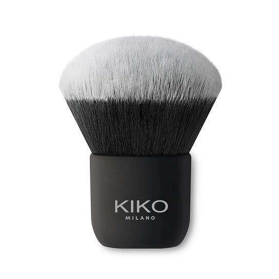 KIKO Milano, Face 13 Kabuki Brush, Pędzel kabuki KIKO Milano