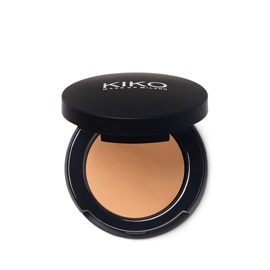 KIKO Milano, Full Coverage Concealer, Intensywnie kryjący korektor 06 Caramel 2ml KIKO Milano