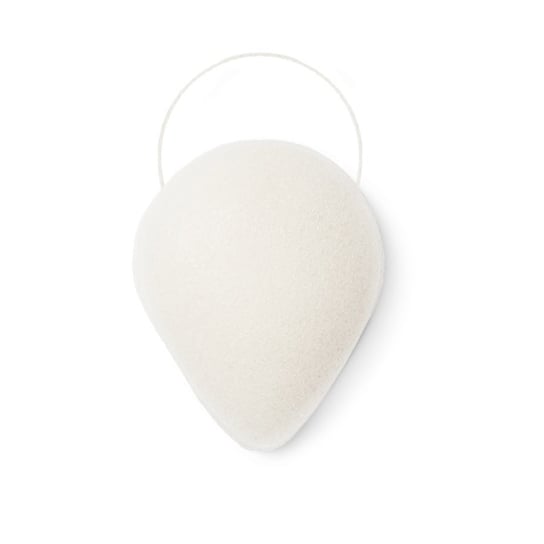 KIKO Milano, Green Me Konjac Sponge gąbka konjac do oczyszczania i złuszczania skóry twarzy KIKO Milano