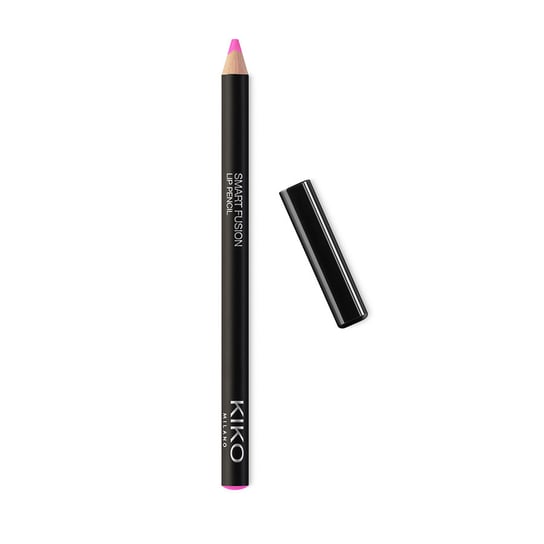 KIKO Milano, Smart Fusion Lip Pencil, Kredka do ust 526 Orchid Pink 0.9g KIKO Milano