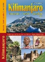 Kilimanjaro - Tanzania - Safari - Zanzibar Kunkler Tom