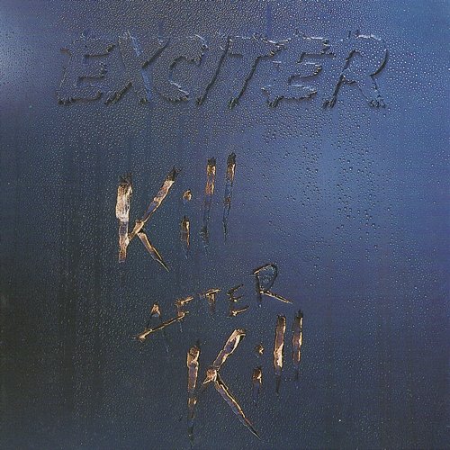 Kill After Kill Exciter
