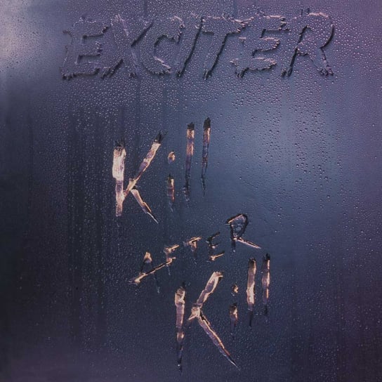 Kill After Kill Exciter