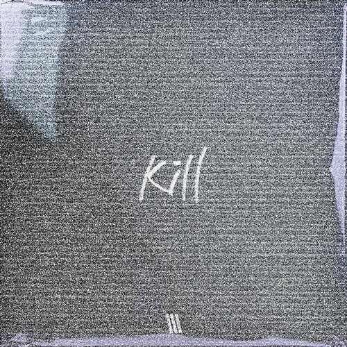 Kill seshin feat. KIM SEUNG MIN