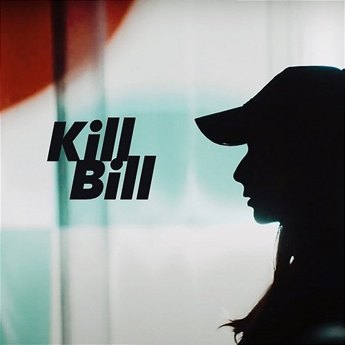 Kill Bill Daria ze Śląska