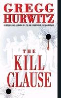 Kill Clause Hurwitz Gregg