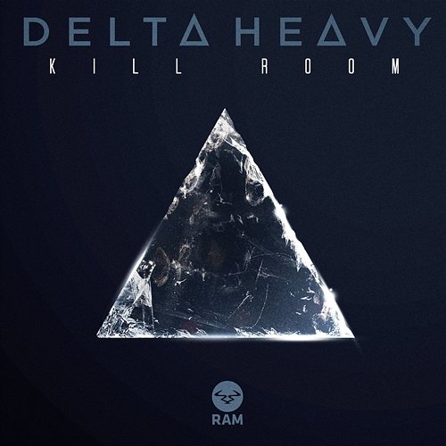 Kill Room Delta Heavy