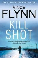 Kill Shot Flynn Vince