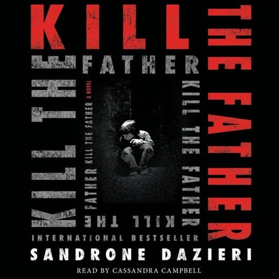 Kill the Father Dazieri Sandrone