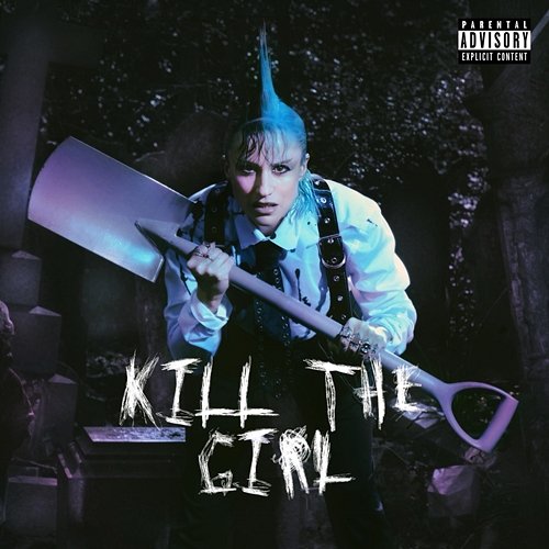 Kill The Girl RØRY
