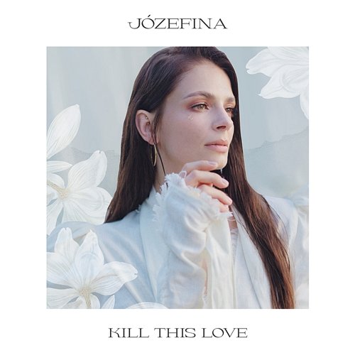 Kill This Love Józefina