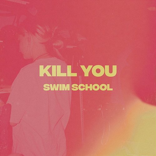kill you swim school